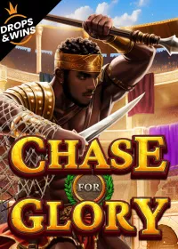 Chase for Glory