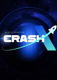 CrashX