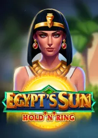 Egypt's Sun