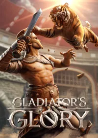 Gladiator's Glory