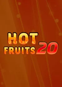 Hot Fruits 20