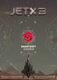 JetX3