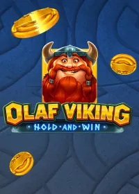 Olaf Viking