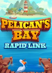 Pelican's Bay Rapid Link