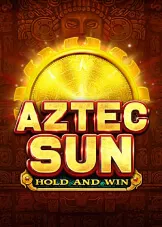 aztec-sun