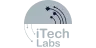 itech-labs